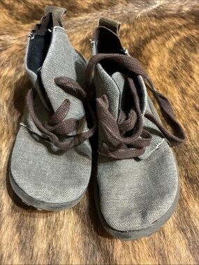 Cushe shoes in size 12